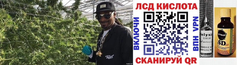 Купить  Удачный  Марки N-bome 1500мкг 